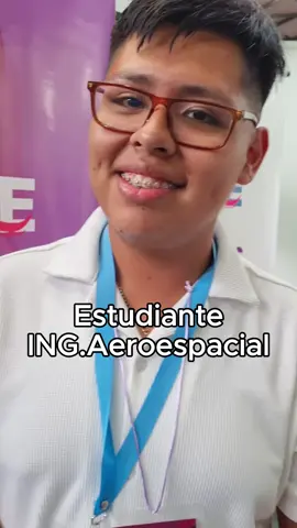 Agrupación de Ing.Aeroespacial de la Universidad Nacional de Ingeniería (UNI) #uni #fypシ #ingenieria 