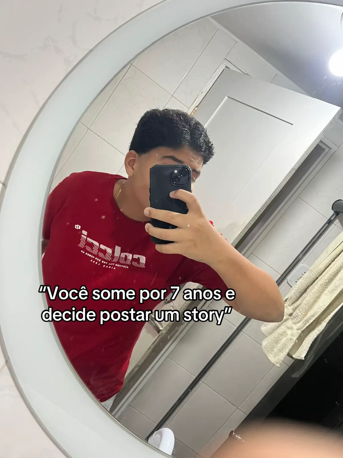 #trend #fyp #fyp#foryou #fypシ゚viral 