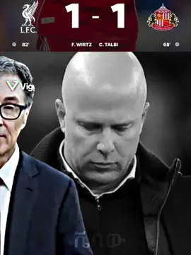 እኔ ይበቃኛል በማንም ዲቃላ እንቃጠል እንዴ 😭 ግራ የገባው አሰልጣኝ 😡  @Meek-One @Prince Liverpool 🤴 @zan sport news #ሊቨርፑል #አርሰናል #ማንችስተር_ዩናይትድ #ሊቨርፑል_መርሲሳይድ 