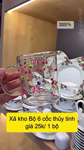 #bấmvàotrưngbàymuahàngcóđơn 