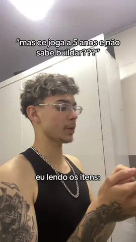 uma coisa ou outra eu sei kkkkkkk #leagueoflegendsbrasil #foryou #leagueoflegendsmemes #wildriftbr 