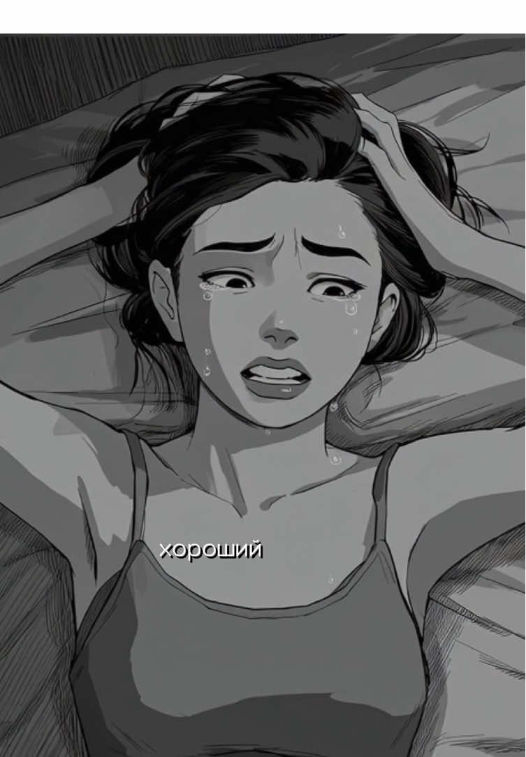 Они возвращаются #отношения #длямужчин #любовь 