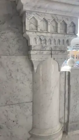 #islamic_video #🤲🏻🤲🏻🤲🏻🕋🕋🕋🕋🕋😭😭😭😭😭🙏🏻🙏🏻🙏🏻😭😭 #🤲🏻🤲🏻🤲🏻🕋🕋🕋🕋🕋😭😭😭😭😭🙏🏻🙏🏻🙏🏻😭😭 #امین_یارب_العالمیــــــــــن🤲🏻🥺🌹💛💙 #plzviral🥺🥺🙏🙏foryoupage 