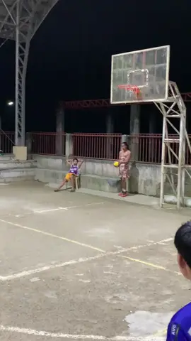 Ang kulit maglaro😁 #fyp #oyavak 