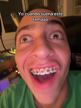 Entren al mi canal link en mi perfil 🥹 #parati #fyp #viral #aymigatitomiaumiau 