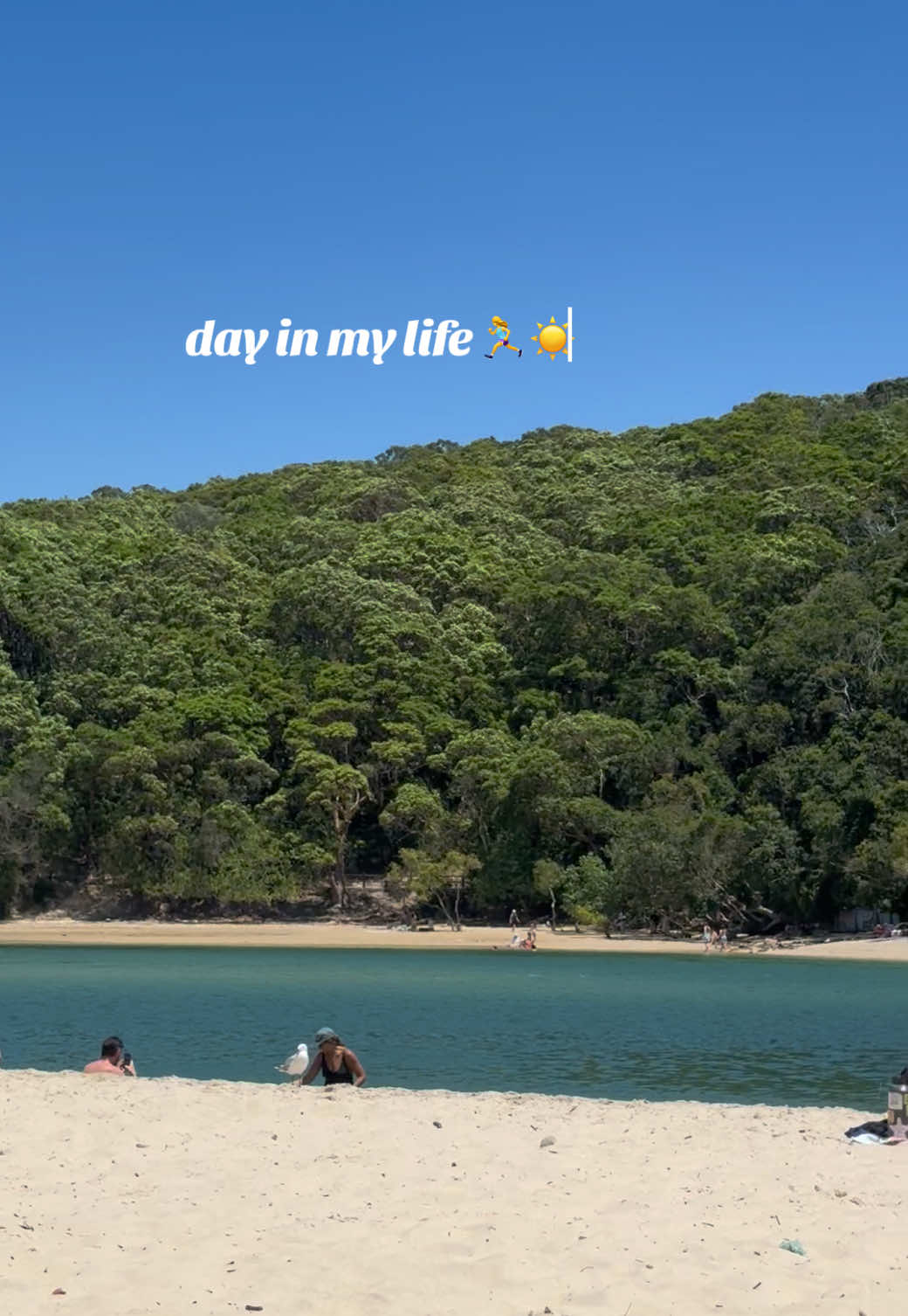 been loving these, so thought i’d make one 🩵 #dayinmylifevlog #Summer 