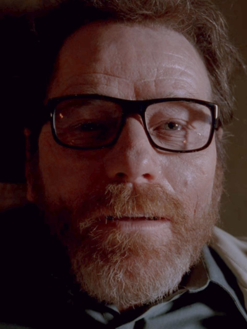 one father two sons #fyp #foryou #viral #edit #breakingbad #breakingbadedit #walterwhite #walterwhitejr #walterwhitedit #walterwhiteedits #jessepinkman #jessepinkmanedit #everybreathyoutake