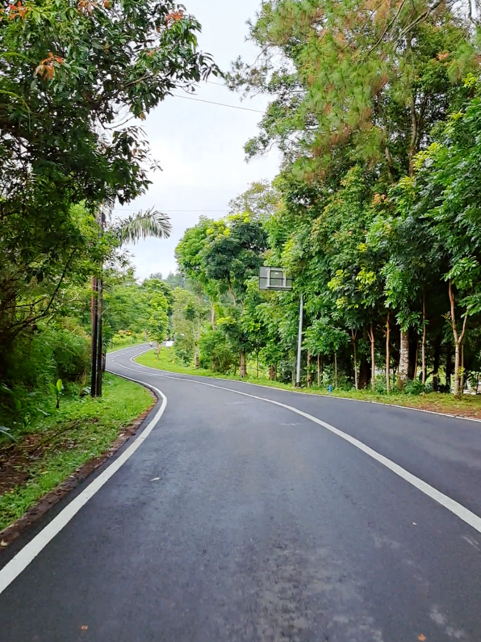 sudah segini jauhnya tapi masih gini-gini aja😔 #fyp #tiktok #tranding 