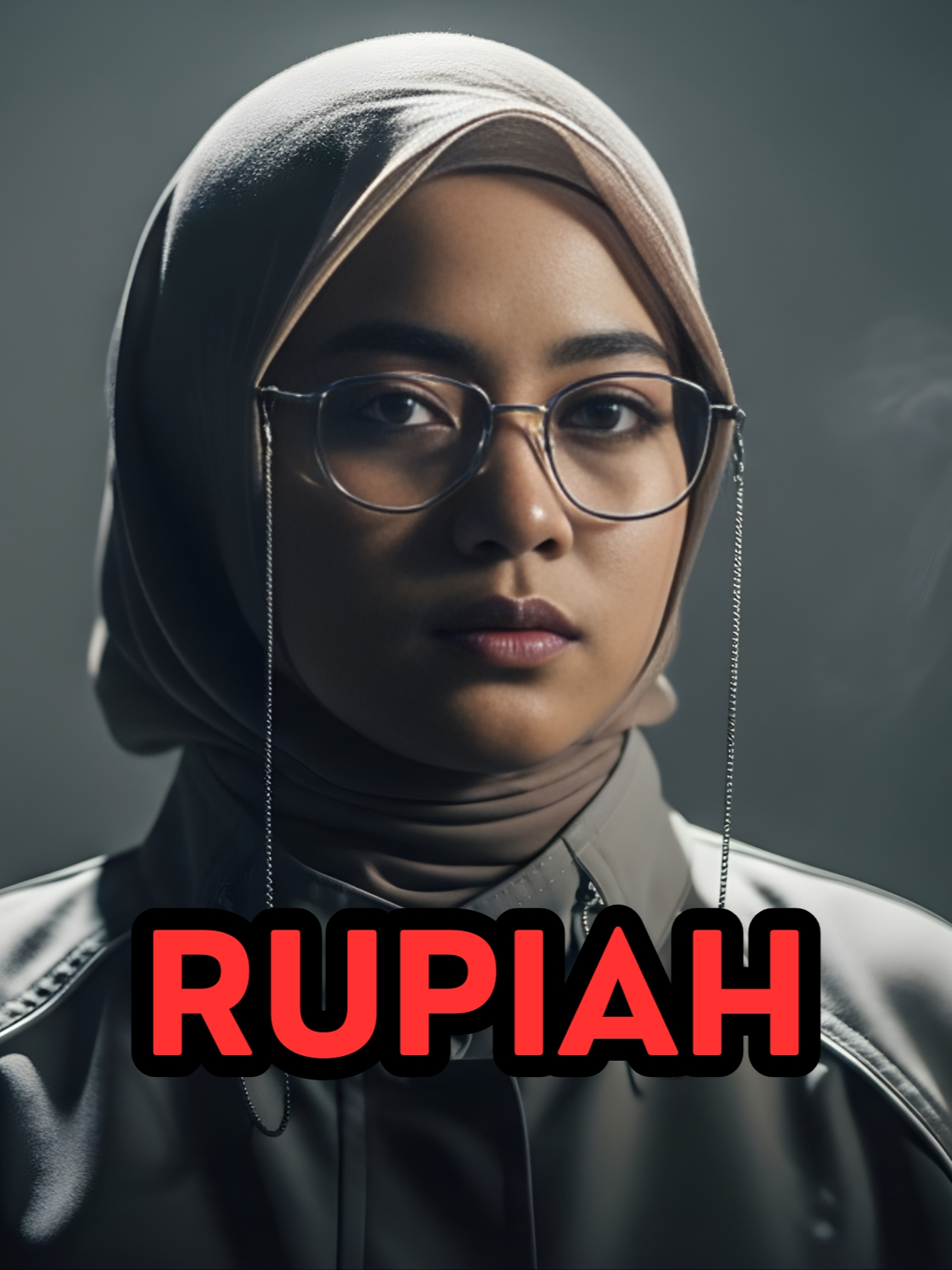 Rhoma Irama - Rupiah - Pari Kesit Rap Hijab# #parikesit #raphijab #prayforsumatera #prayforindonesia #bencanaalam #banjirbandang #rhomairama #rupiah