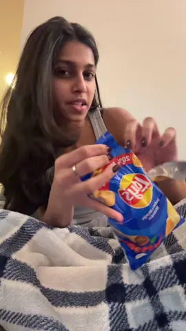 trying “normal slow” life for once  #nyclife #slowliving #slowlifestyle #browngirl 