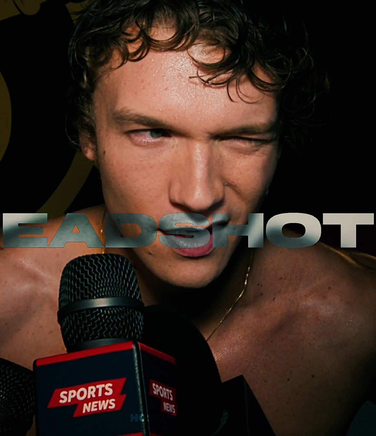 #heatedrivalry #ilyarozanov #shanehollander #fyp #foryoupage 