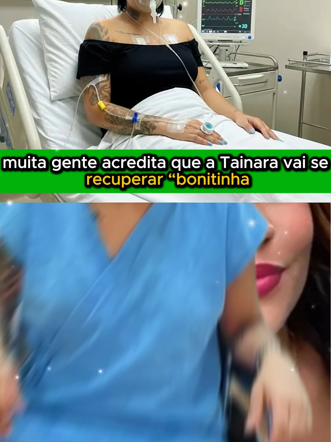 tainara souza arrastada vídeo | como ficou a mulher arrastada na marginal tiete vídeo | mulher arrastada na marginal tiete vídeo | Thaynara arrastada no carro #tainarasouza