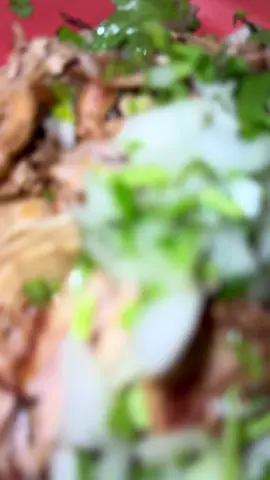 This December 9th, come and enjoy our Taco Bar Happy Hour, Tuesday to Friday from 11 AM to 2 PM. All you can eat for only $14.50! We’re waiting for you at Jaguar Mexican Restaurant, 306 Williams Ave S, Renton, WA 98057 #mexusa🇲🇽🇺🇸 #mexicanfood #tacos #fypシ #diciembre 