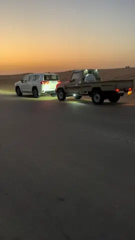 #اكسبلورexplore #تصويري📸 #سنابي_بالبايو🤍 #جكسار2025 