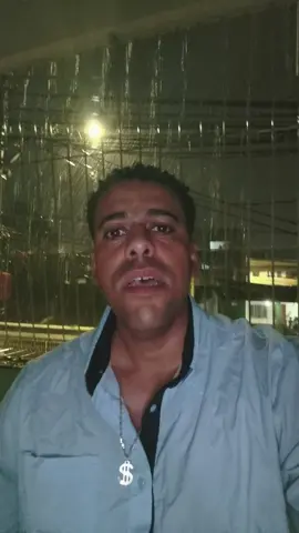 talvez você precise de mim 