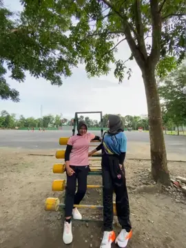 #foryoupage #fyp #xybca #fyppppppppppppppppppppppp #lewatberanda 