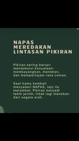 Nafas #padepokannurmuhammadsaw #nafas #alloh #fyp 