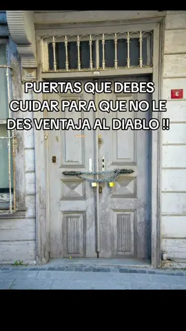 Dios te creo para ser luz en este mundo, no para ser parte de la oscuridad.🕯#HagamosViralAJesus #AmorIncondicional #Cristianos 