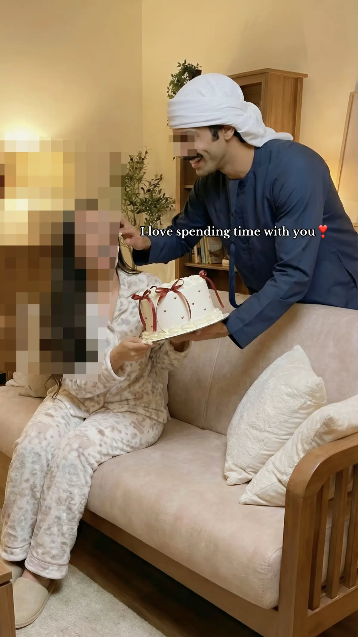 #abudhabi #foryou #fyp 