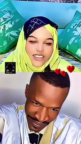 #mauritanie🇲🇷nouakchott #foryoupage #الشعب_الصيني_ماله_حل😂😂 #غيث_الموريتاني_🇲🇷 #انواكشوط 