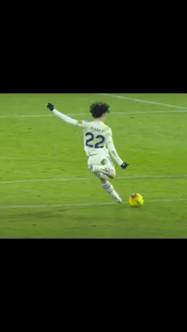 #fyp #aotanaka #22 #leedsunited #viral 