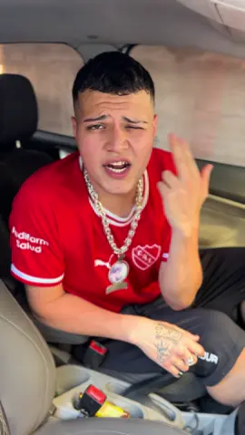 MILLONARIO CHALLENGE! #fyp #paratiiiiiiiiiiiiiiiiiiiiiiiiiiiiiii #fyp #paratii #fyp 