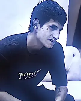 حميد ليسة بخيِيير#تصميم_فيديوهات🎶🎤🎬 