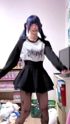 ねむが魔法かけてあげる🪄︎︎✨ #北海道 #おすすめ #fyp  #地雷 #看護学生 