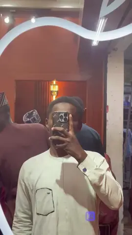 #sana'a#hyp#goforyou#adduar_biyan_bukata 