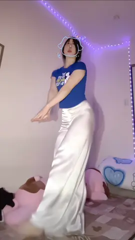 #xuhướng #xhhhhhhhhhhhhhhhhhhhhhhh #view #xuhuong 