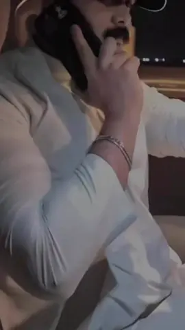 #النقيب⭐⭐⭐ #creatorsearchinsights #بغداد #مارسيدس #مالي_خلق_احط_هاشتاقات 