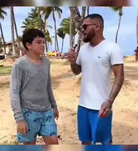 eu prefiro ouvir música 🤣