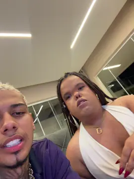 @Dandara Pocket 🍯 