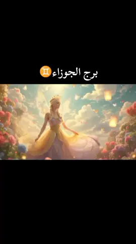 #برج_الجوزاء #السعودية_الكويت_مصر_العراق_لبنان #العراق_السعوديه_الاردن_الخليج #المغرب🇲🇦تونس🇹🇳الجزائر🇩🇿 #الشعب_الصيني_ماله_حل😂😂 