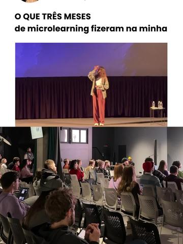 Transforme o autodesenvolvimento em um lazer descontraído e fácil 🤝 com este aplicativo de resu