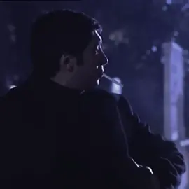 #kurtlarvadisi#kvpdizi#polatalemdar#keşfet#keşfetteyizzz