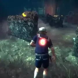 Primer Edit  #fypppp  #new  #stragensthings 