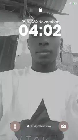 #maiduguri #CapCut #borno @magandiisoja @Abdull D one 1 @IBRAHIM_FX 🥀📈🌍 