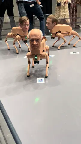 #basel #artbasel #miami #art