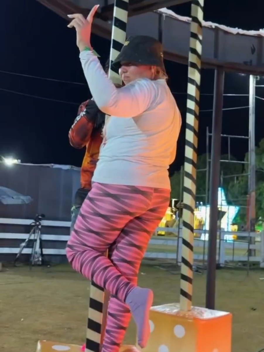 alguns desistentes da prova valendo 100 mil #carlinhosmaiaof #ranchodomaia #prova 