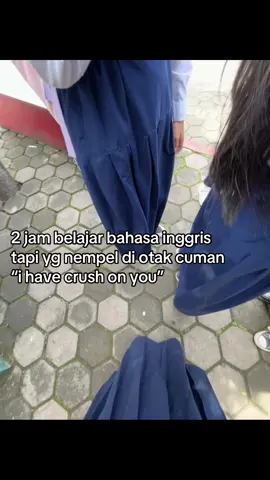 #fypシ゚viral #ihavecrushonyou #tiktokpelitfyp #fotolive #xybca 