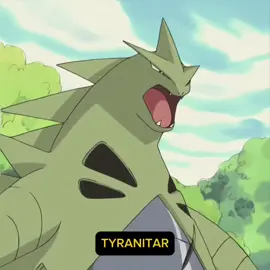 Goodra SUCKS  #pokemon #fyp #goodra #legendary 