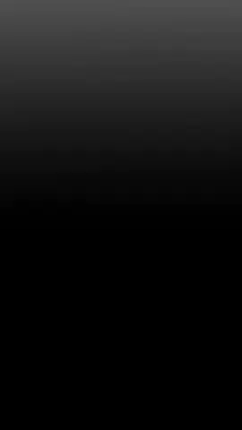 FT : REAL MADRID VS ATHLETIC BILBAO (3 - 0)  MBAPPE GOL ROKET 🤯🚀   -   -   -   #realmadrid #athleticbilbao #football #fyp #masukberanda 