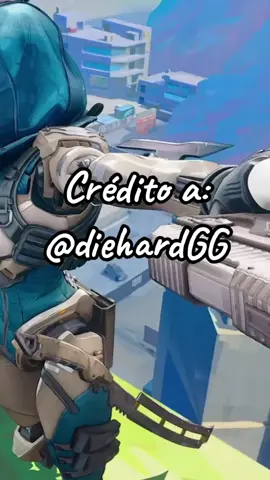 APEX LEGENDS en 1 MINUTO
