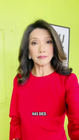 Greensboro shooting on Battleground Avenue turns deadly. #greensboro #greensboronc #nc #northcarolina 