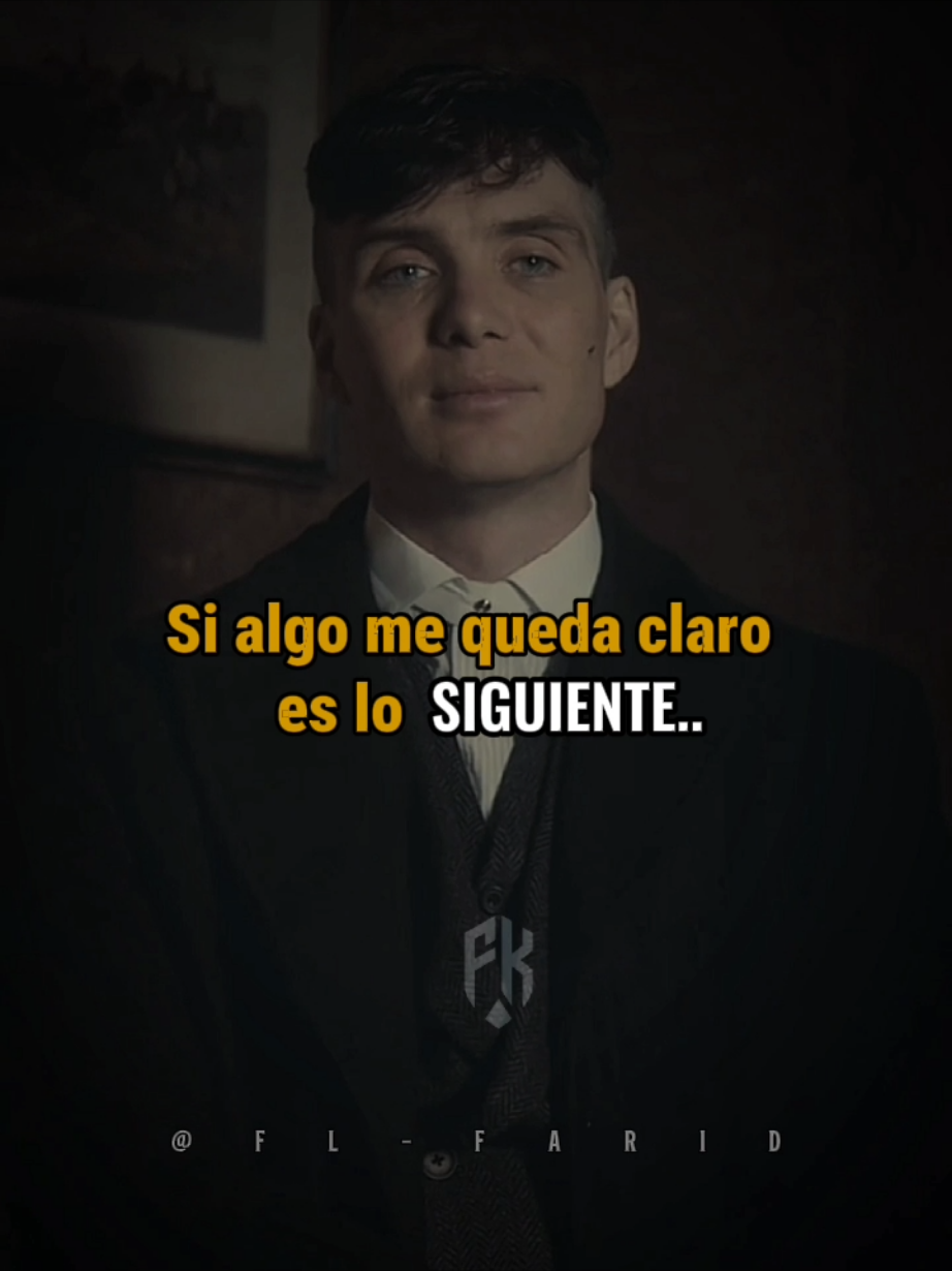 #frasesmotivadoras #frasesmotivadoras #peakyblindersedits #thomasshelby #tommyshelby 