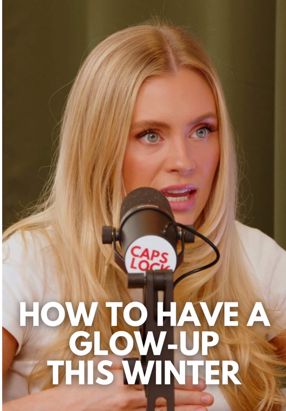 lock 🔒 in 🔒 besties 🔒 how to have a glow-up this winter is live at the link in bio!! #GlowUp #glowuptips #glowupchallenge #glowupforreal #glowups 