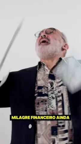 #santoantonio #oração #oracao #oraçãopoderosa #igrejacatolica #catolicos #fé #oracaodesantoantonio #milagre #deus #santo #oraçãodanoite #abundancia #prosperidade #dinheiroonline #ganhardinheiro #riqueza #dívidas #prosperidadefinanceira #prosperidadeeabundancia #gratidao #dinheiro #sucesso #leiadaatraçao #oraçãodaprosperidade