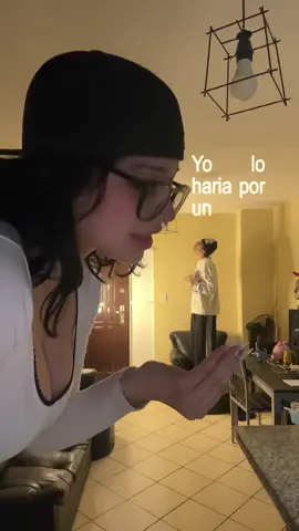 cloudboi - Pelinegra Out Now ❤️ #fyp #pelinegra @Angie🕷️ 