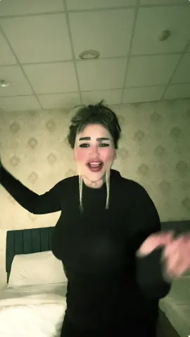 #الشعب_الصيني_ماله_حل😂😂 #العراق_السعوديه_الاردن_الخليج #تفاعلكم_لايك_متابعه_اكسبلوررررراexplore 